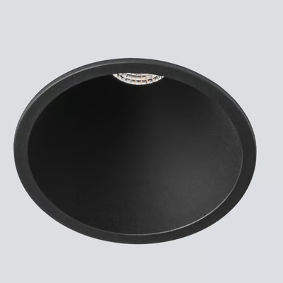 OPTIK-2-ONOK-Lighting-403950-rel7e40776b.jpg